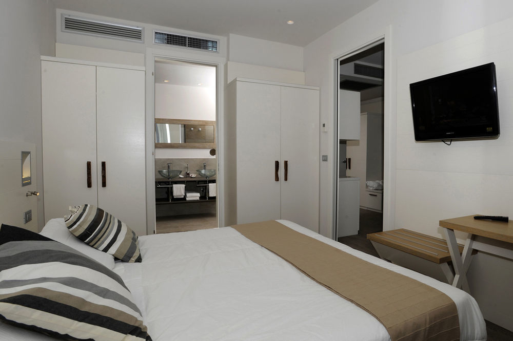 Hotel Agostini Bellaria-Igea Marina Esterno foto